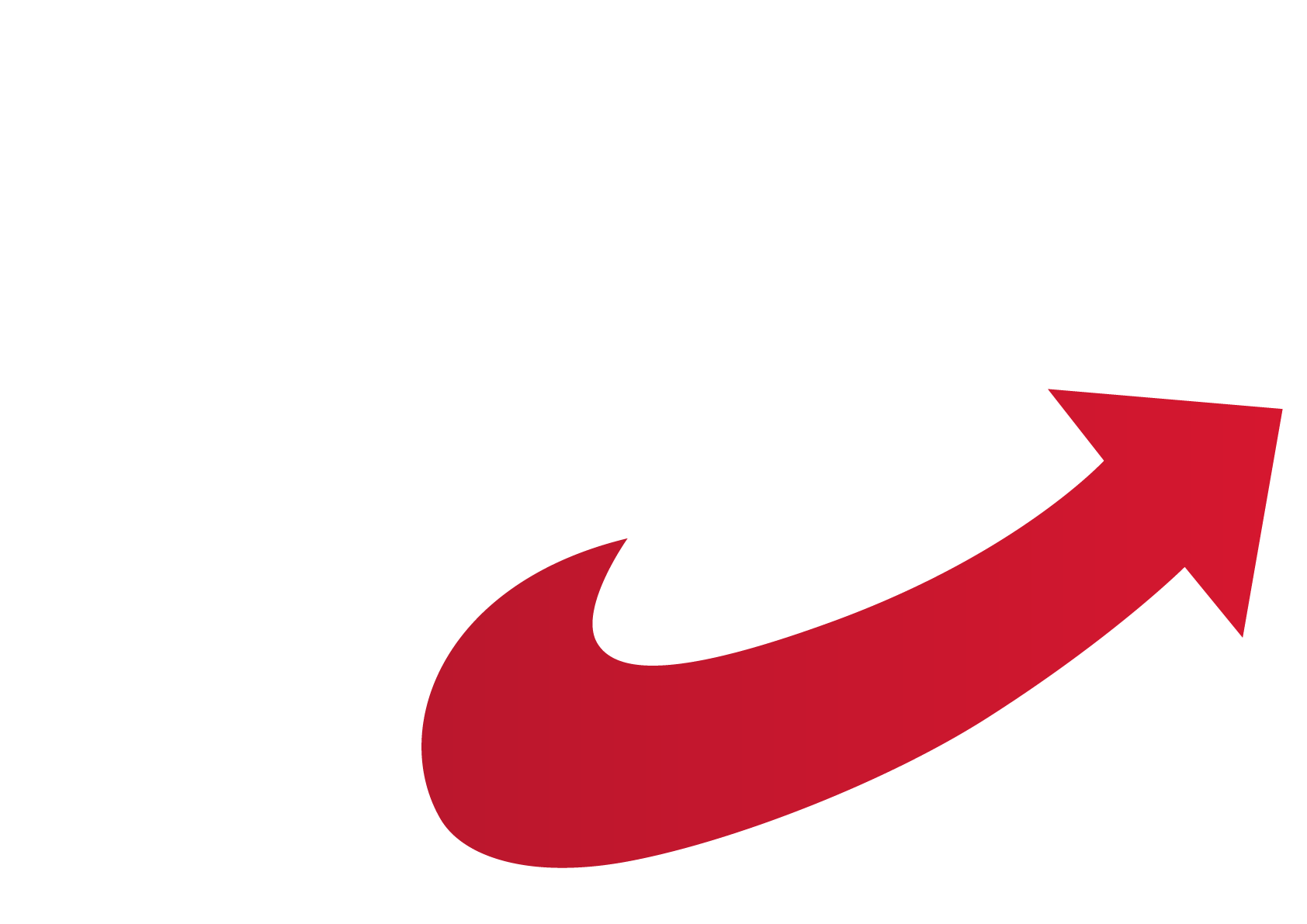 AfD Stadtverband Dorsten
