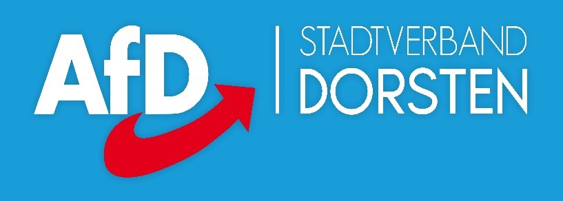 Stadtverband Logo