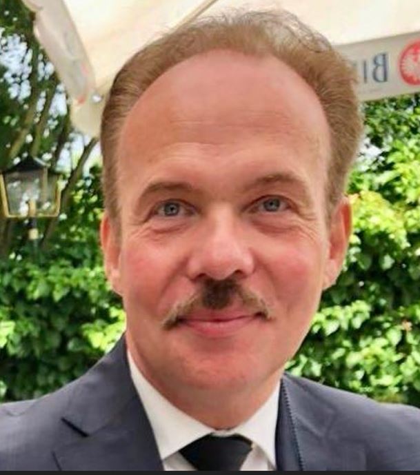 Hermann Fischer